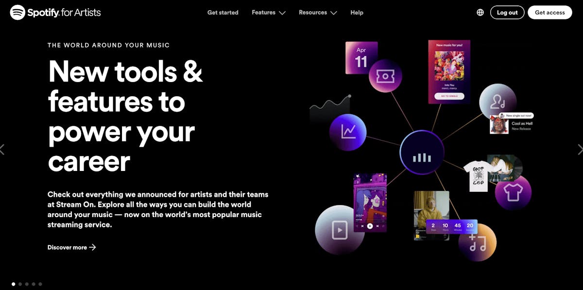 CleanShot 2023-05-21 at 14.58.46@2x.png